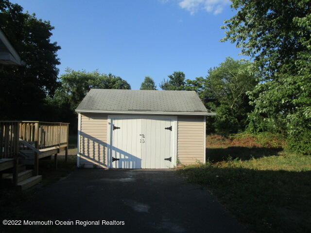 3260 Ridgeway Road Manchester Township, NJ 08759 - Photo 6 of 15 IMG_5965