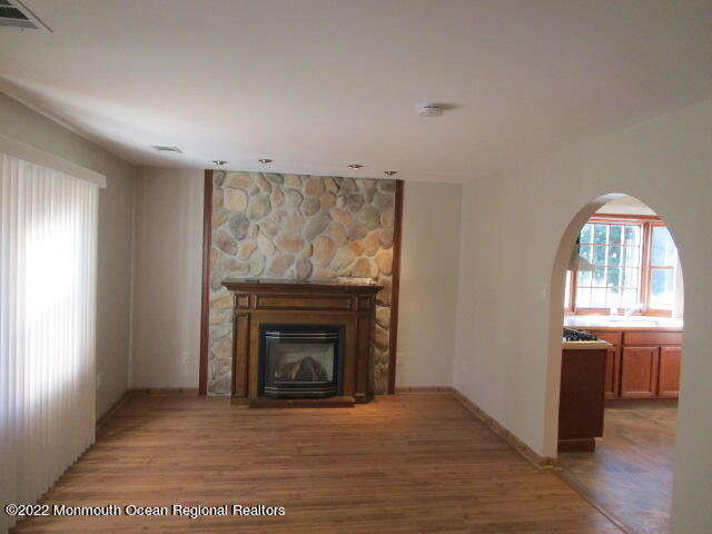 3260 Ridgeway Road Manchester Township, NJ 08759 - Photo 10 of 15 IMG_5969
