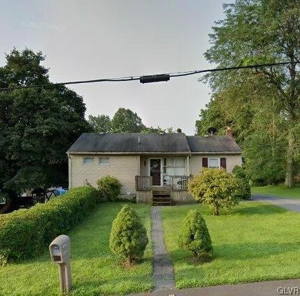 1620 Jeter Avenue Bethlehem, PA 18015 - Photo 1 of 11