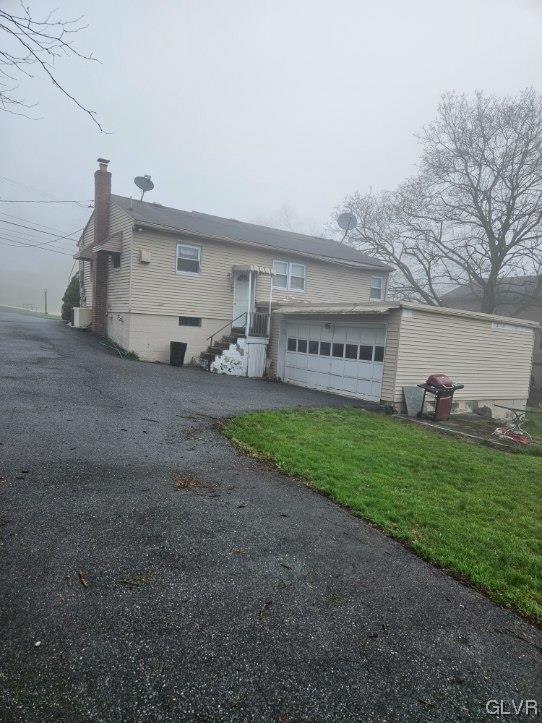 1620 Jeter Avenue Bethlehem, PA 18015 - Photo 2 of 11