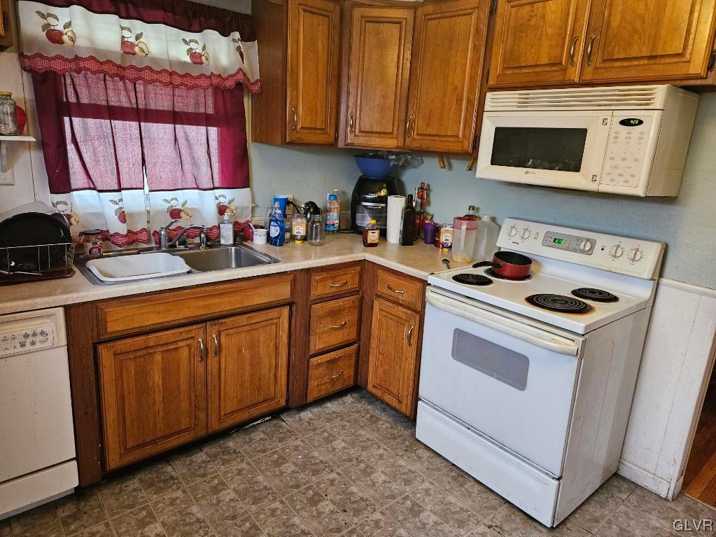 1620 Jeter Avenue Bethlehem, PA 18015 - Photo 4 of 11