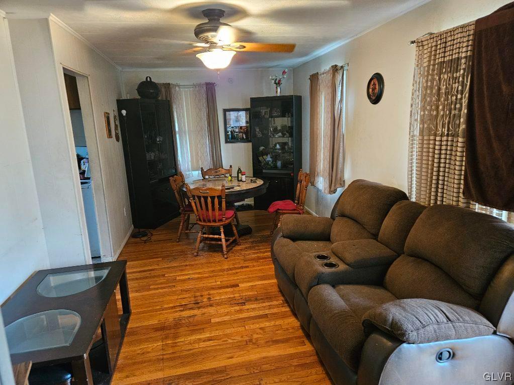 1620 Jeter Avenue Bethlehem, PA 18015 - Photo 5 of 11