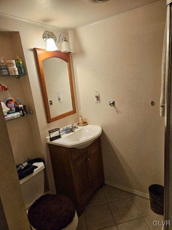 1620 Jeter Avenue Bethlehem, PA 18015 - Photo 6 of 11
