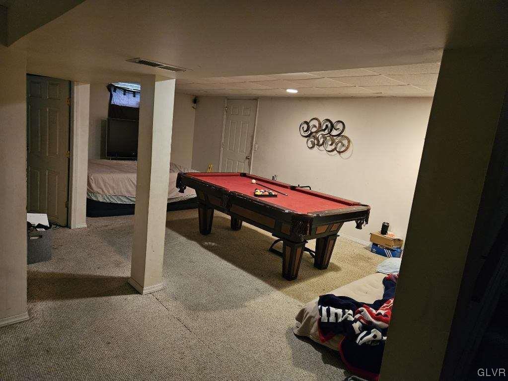 1620 Jeter Avenue Bethlehem, PA 18015 - Photo 9 of 11