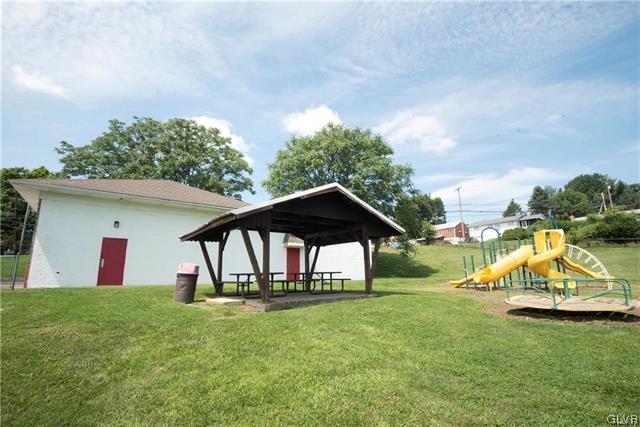 1620 Jeter Avenue Bethlehem, PA 18015 - Photo 10 of 11