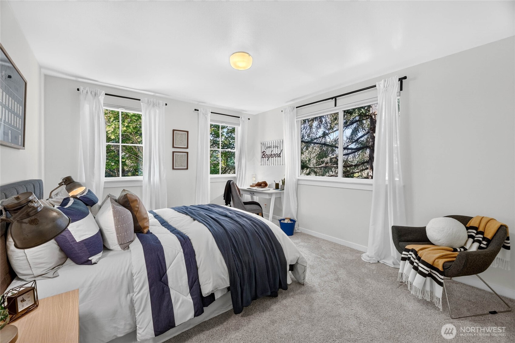 4500 Southwest Hemlock Way Seattle, WA 98136 - Photo 25 of 40 Gallery Image 25