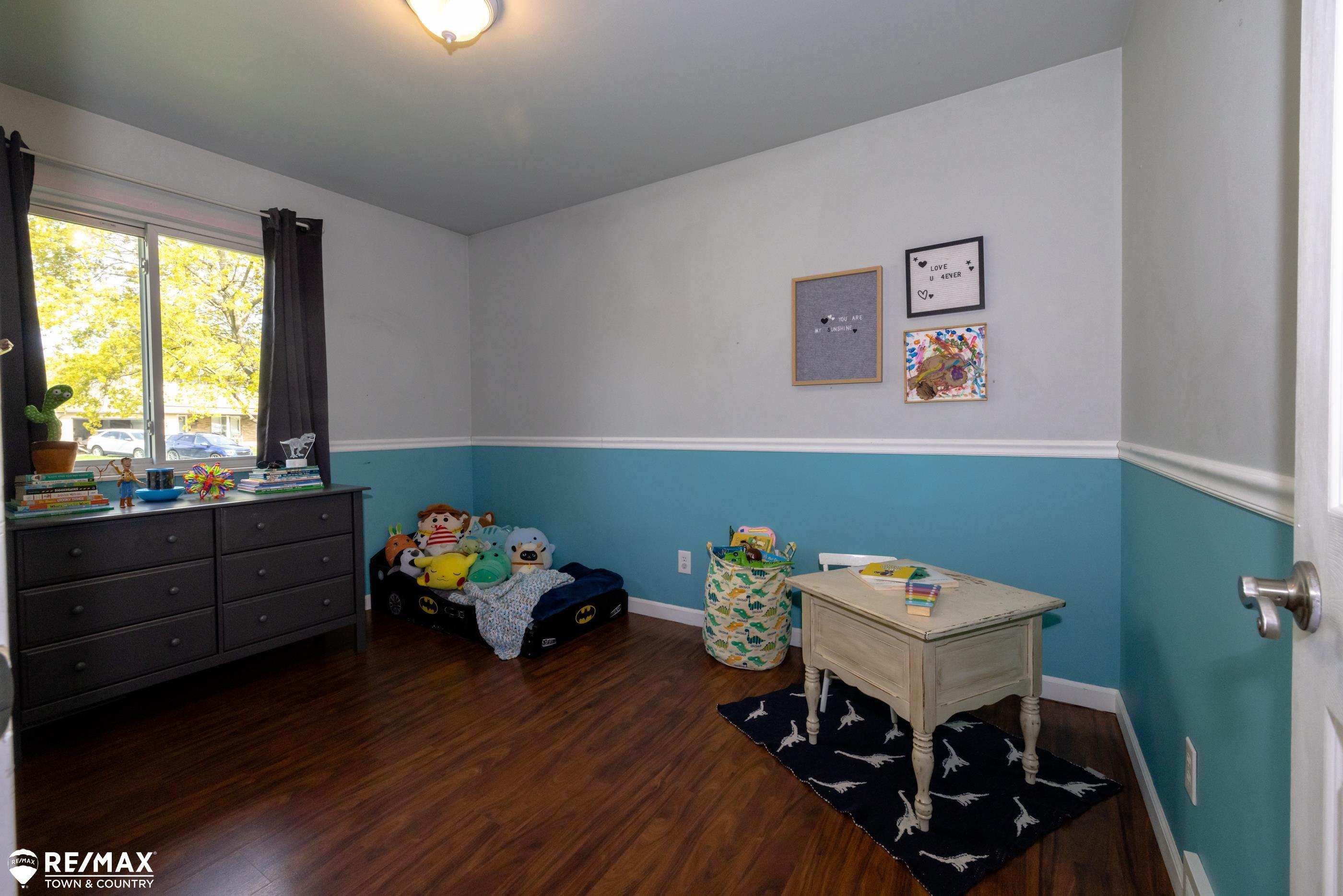 557 Spring Lane Flushing, MI 48433 - Photo 19 of 37