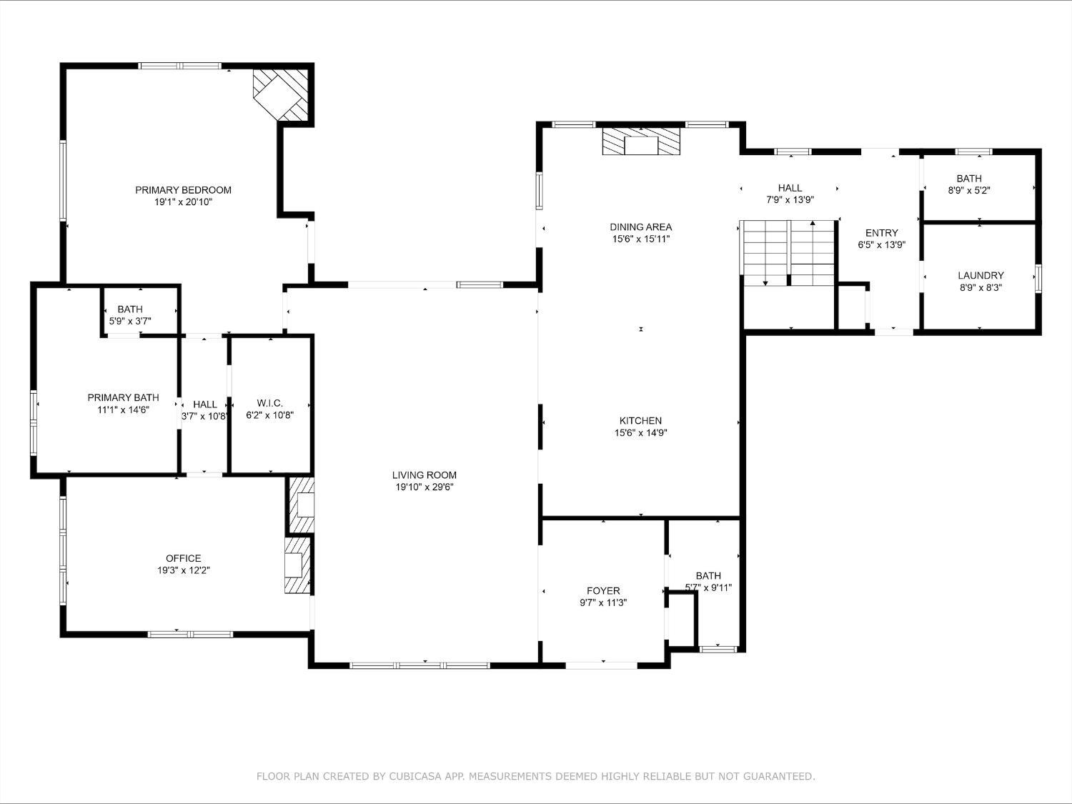 10303 Harrison Road Loveland, OH 45140 - Photo 75 of 76 Gallery Image 75