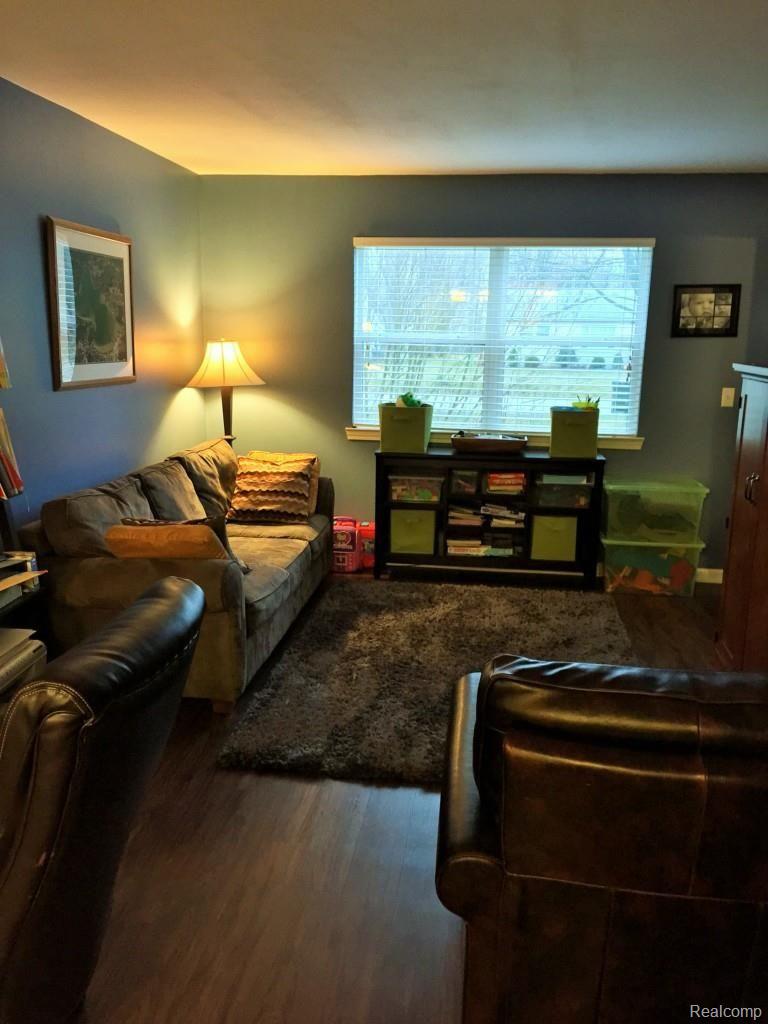 1748 Tamm Avenue Rochester, MI 48309 - Photo 18 of 46 IMG_3278 (2).jpg