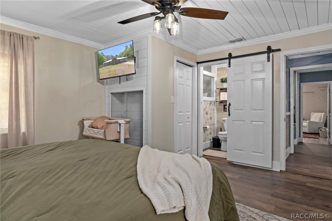 7950 West Inn Lane Homosassa, FL 34446 - Photo 24 of 50 Gallery Image 24