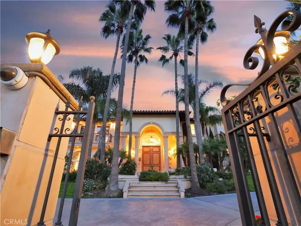 $7,450,000 | 1502 Paseo La Cresta, Palos Verdes Estates, CA 90274
