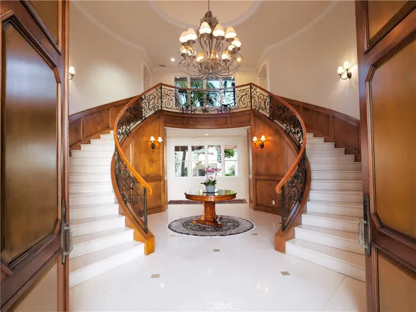 $7,450,000 | 1502 Paseo La Cresta, Palos Verdes Estates, CA 90274