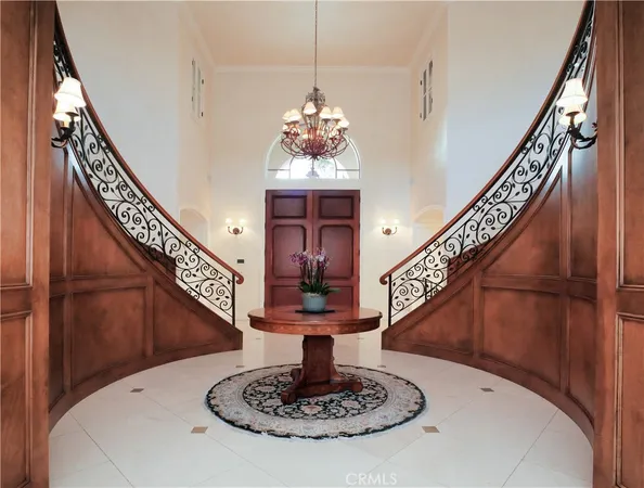 $7,450,000 | 1502 Paseo La Cresta, Palos Verdes Estates, CA 90274