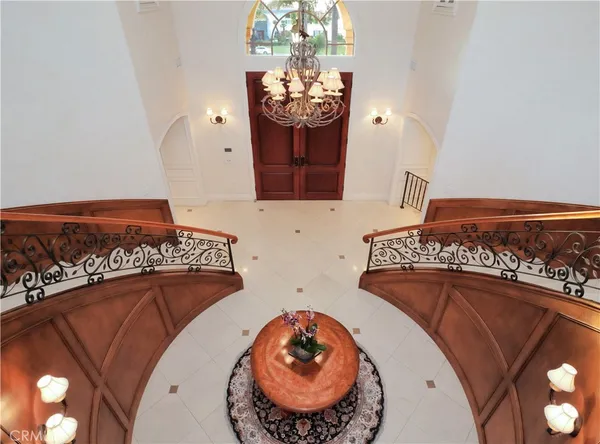 $7,450,000 | 1502 Paseo La Cresta, Palos Verdes Estates, CA 90274