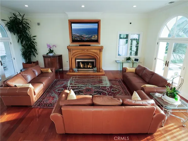 $7,450,000 | 1502 Paseo La Cresta, Palos Verdes Estates, CA 90274