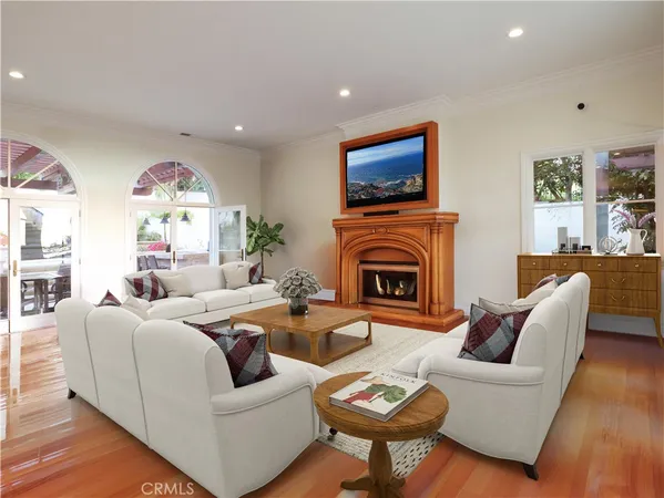 $7,450,000 | 1502 Paseo La Cresta, Palos Verdes Estates, CA 90274