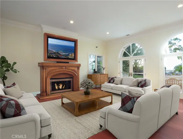 $7,450,000 | 1502 Paseo La Cresta, Palos Verdes Estates, CA 90274