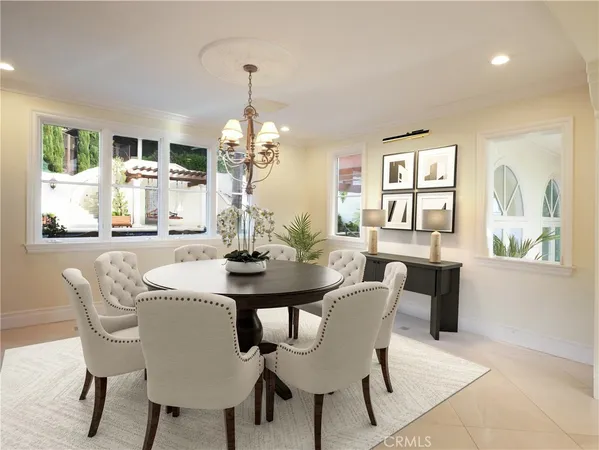 $7,450,000 | 1502 Paseo La Cresta, Palos Verdes Estates, CA 90274