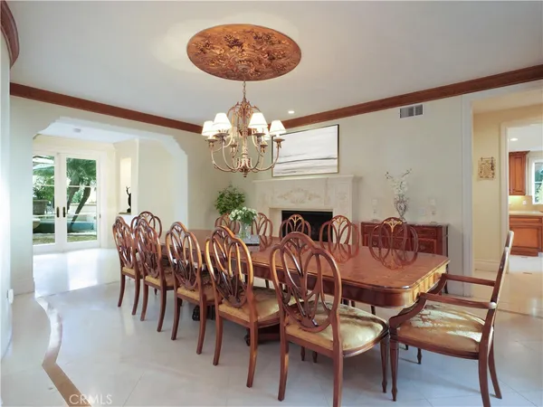 $7,450,000 | 1502 Paseo La Cresta, Palos Verdes Estates, CA 90274