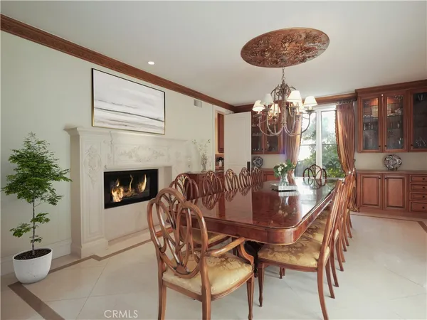 $7,450,000 | 1502 Paseo La Cresta, Palos Verdes Estates, CA 90274