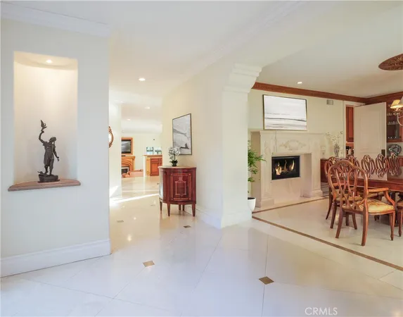 $7,450,000 | 1502 Paseo La Cresta, Palos Verdes Estates, CA 90274