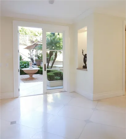 $7,450,000 | 1502 Paseo La Cresta, Palos Verdes Estates, CA 90274