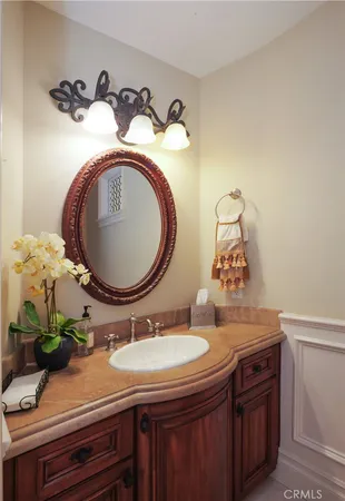 $7,450,000 | 1502 Paseo La Cresta, Palos Verdes Estates, CA 90274