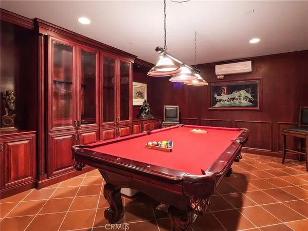 $7,450,000 | 1502 Paseo La Cresta, Palos Verdes Estates, CA 90274