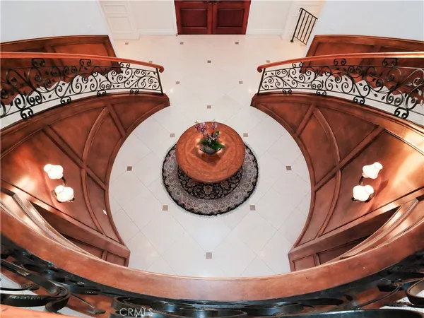 $7,450,000 | 1502 Paseo La Cresta, Palos Verdes Estates, CA 90274