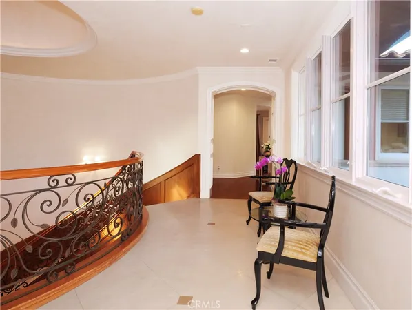 $7,450,000 | 1502 Paseo La Cresta, Palos Verdes Estates, CA 90274