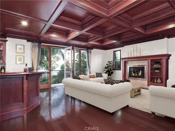 $7,450,000 | 1502 Paseo La Cresta, Palos Verdes Estates, CA 90274