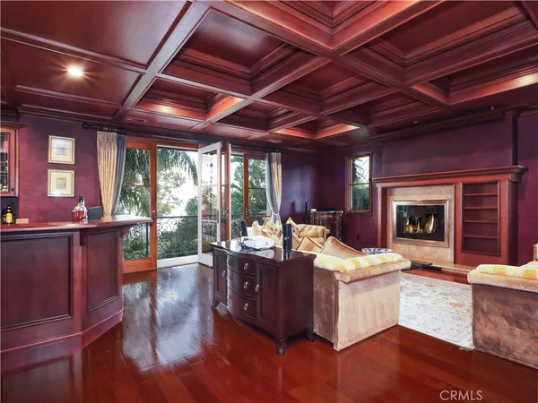 $7,450,000 | 1502 Paseo La Cresta, Palos Verdes Estates, CA 90274