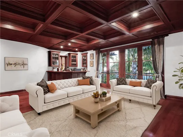 $7,450,000 | 1502 Paseo La Cresta, Palos Verdes Estates, CA 90274