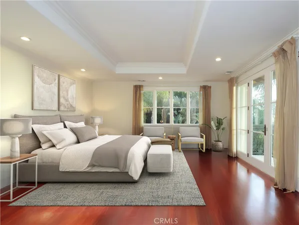 $7,450,000 | 1502 Paseo La Cresta, Palos Verdes Estates, CA 90274