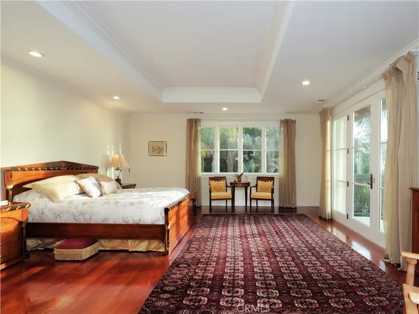 $7,450,000 | 1502 Paseo La Cresta, Palos Verdes Estates, CA 90274