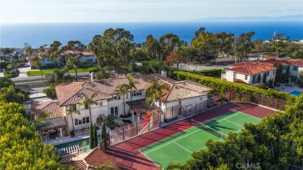 $7,450,000 | 1502 Paseo La Cresta, Palos Verdes Estates, CA 90274
