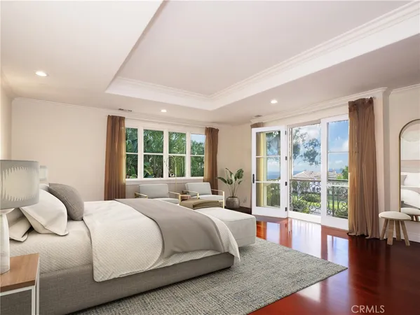 $7,450,000 | 1502 Paseo La Cresta, Palos Verdes Estates, CA 90274