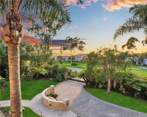 $7,450,000 | 1502 Paseo La Cresta, Palos Verdes Estates, CA 90274