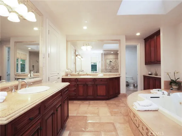 $7,450,000 | 1502 Paseo La Cresta, Palos Verdes Estates, CA 90274