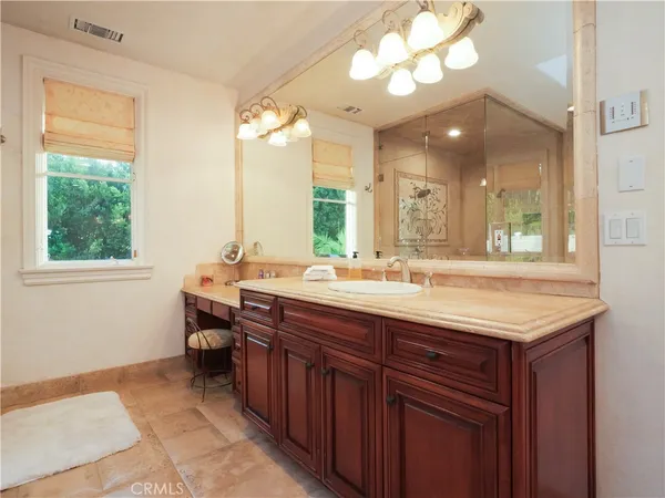 $7,450,000 | 1502 Paseo La Cresta, Palos Verdes Estates, CA 90274