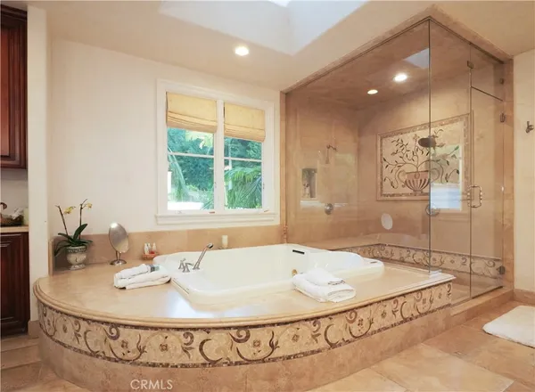 $7,450,000 | 1502 Paseo La Cresta, Palos Verdes Estates, CA 90274