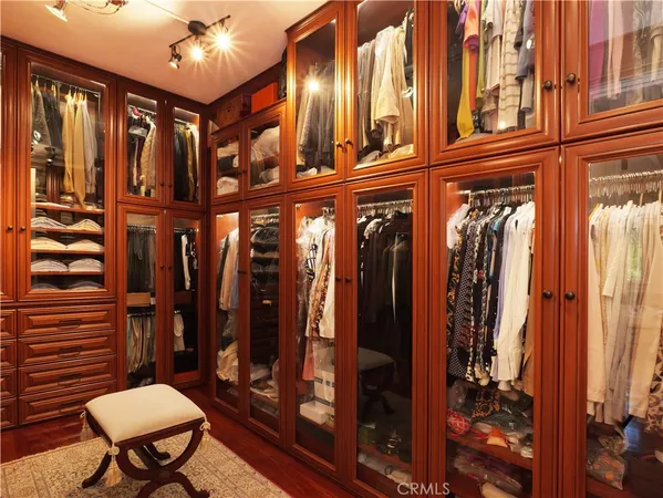 $7,450,000 | 1502 Paseo La Cresta, Palos Verdes Estates, CA 90274