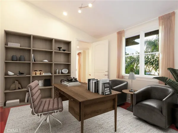 $7,450,000 | 1502 Paseo La Cresta, Palos Verdes Estates, CA 90274