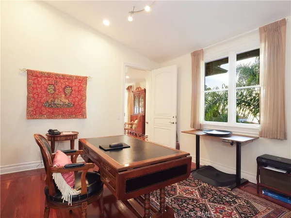 $7,450,000 | 1502 Paseo La Cresta, Palos Verdes Estates, CA 90274