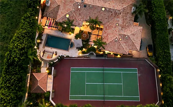 $7,450,000 | 1502 Paseo La Cresta, Palos Verdes Estates, CA 90274