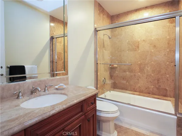 $7,450,000 | 1502 Paseo La Cresta, Palos Verdes Estates, CA 90274