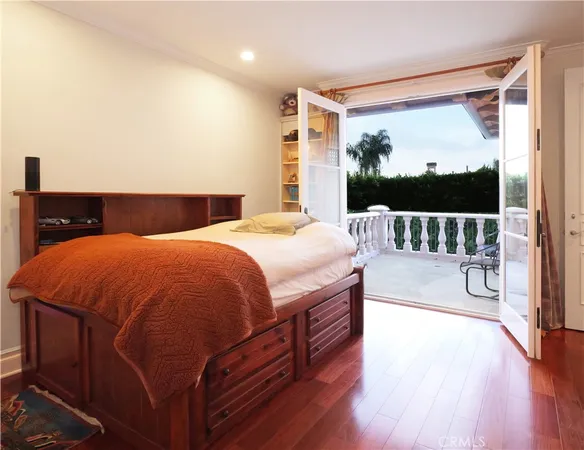 $7,450,000 | 1502 Paseo La Cresta, Palos Verdes Estates, CA 90274