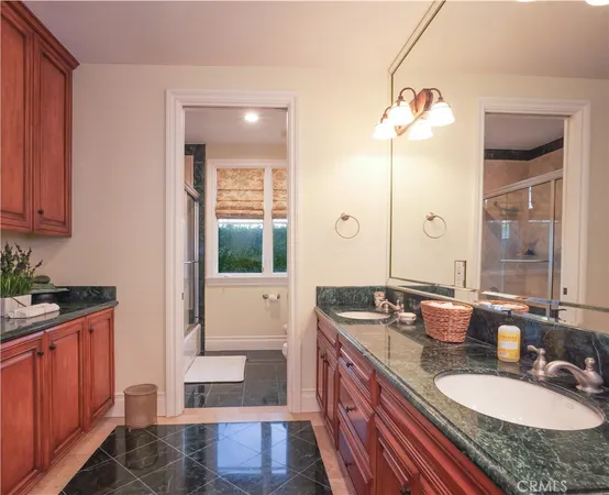 $7,450,000 | 1502 Paseo La Cresta, Palos Verdes Estates, CA 90274