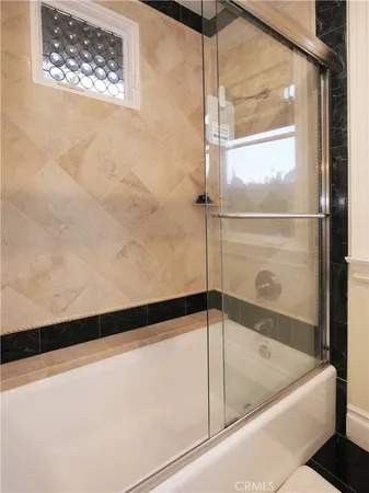 $7,450,000 | 1502 Paseo La Cresta, Palos Verdes Estates, CA 90274