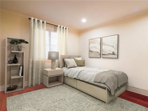 $7,450,000 | 1502 Paseo La Cresta, Palos Verdes Estates, CA 90274